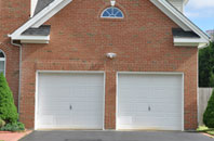 free Countisbury garage construction quotes