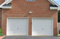 free Countisbury garage extension quotes